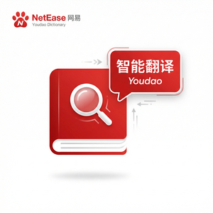 有道词典英语写作练习功能介绍 - 网易有道词典官网